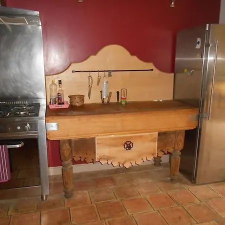 Feriehus Loft Centre-ville Parking, Clim, Wifi