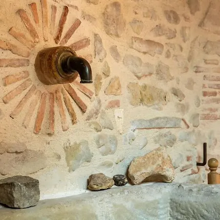 Feriehus Loft Centre-ville Parking, Clim, Wifi