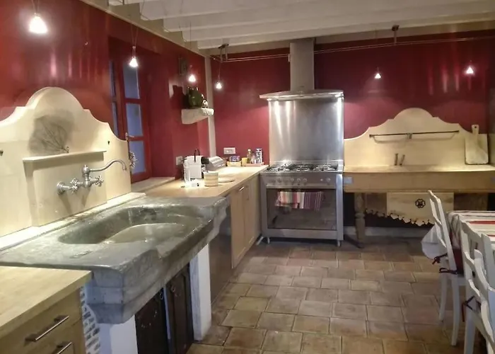 Loft Centre-ville Parking, Clim, Wifi