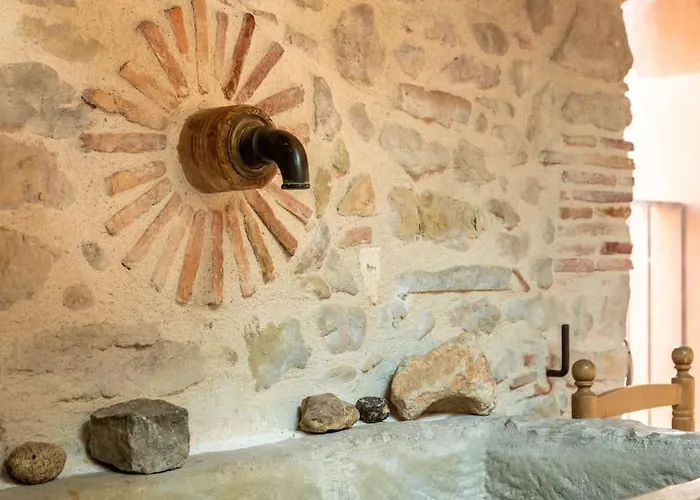 Dom wakacyjny Loft Centre-ville Parking, Clim, Wifi